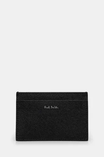 Pouzdro na karty Paul Smith