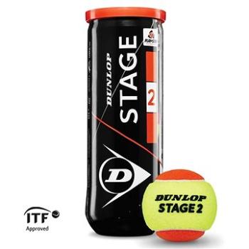 Dunlop Stage 2 (0045566167866)