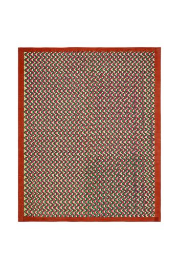 Prehoz Doing Goods Millie viac farieb