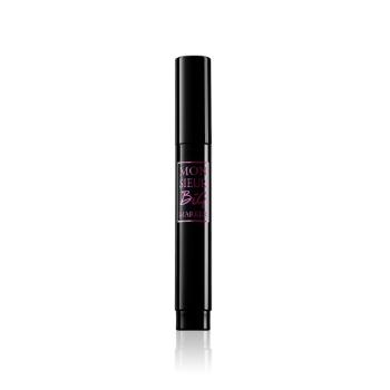 Lancôme Monsieur Big Marker oční linka oční linka - black