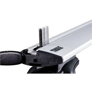 THULE Sada adaptérů 24x30 mm M8, 50 mm upínací systém (jen pro Power-Grip a Fast-Grip) (TH696-4)