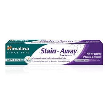 HIMALAYA Stain away 75 ml (6297000713977)