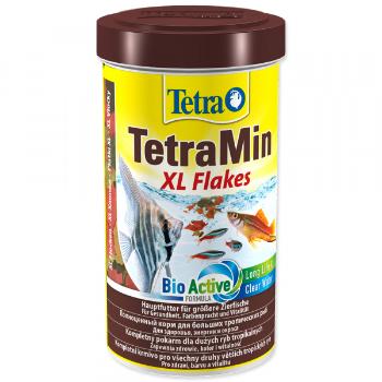 TETRA Min XL vločky 500ml