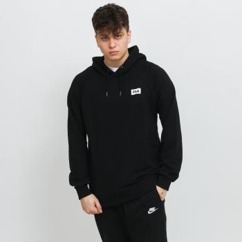 Fila BELFORT hoody S