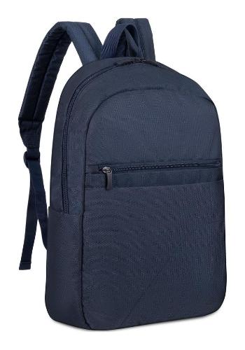 Riva Case Komodo 8065 Dark Blue