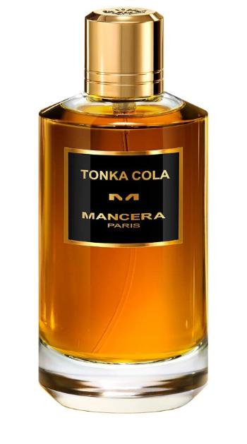 Mancera Tonka Cola - EDP - TESTER 120 ml