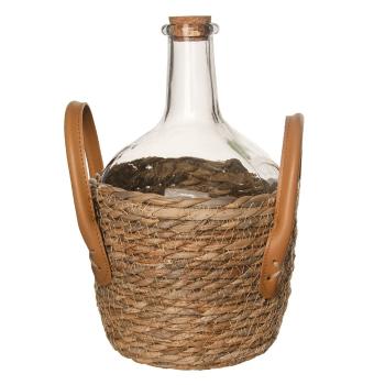 Demizson 2,15 l – Orion