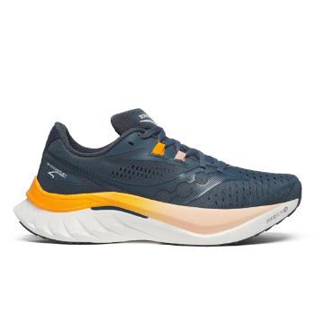 dámská obuv saucony S10940-212 - 3,5UK
