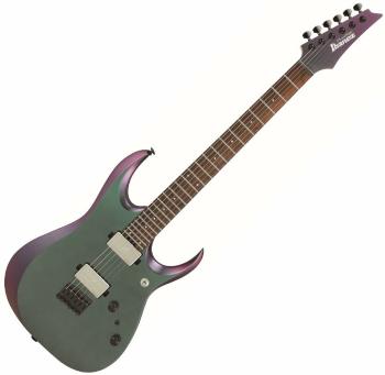 Ibanez RGD3121-PRF Polar Light Flat Elektrická kytara