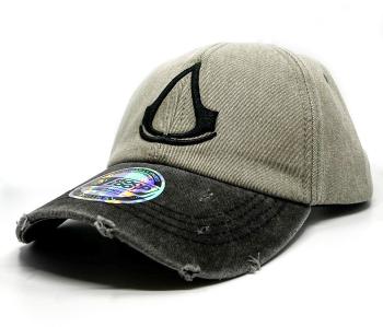 Baseball sapka Assassins Creed - Legacy - baseball sapka