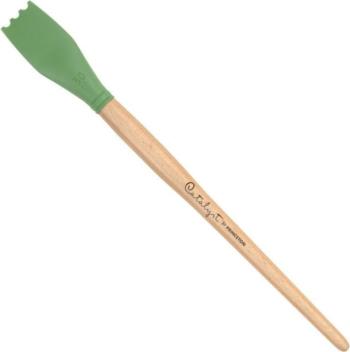 Princeton Brush Catalyst Syntetická špachtle Green 30