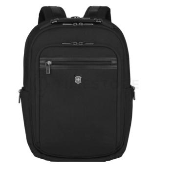 Victorinox Werks Professional Cordura 611474 - 30 dnů na vrácení zboží