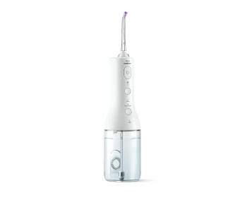 Philips Sonicare Power Flosser HX3826/31 ústní sprcha