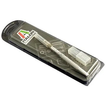 Craft Knife with 5 blades 50818 - skalpel (8001283508186)