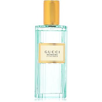 GUCCI Memoire D'Une Odeur EdP 100 ml (3614225307553)