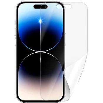 Screenshield Apple iPhone 14 Pro fólie na displej (APP-IPH14PR-D)