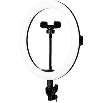 Eternico Ring Light 11"  (AET-RLW11)