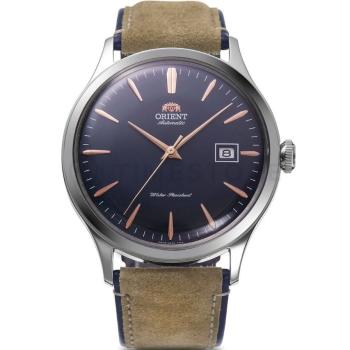 Orient Classic RA-AC0P02L10B - 30 dnů na vrácení zboží