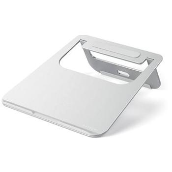 Satechi Aluminum Laptop Stand - Silver (ST-ALTSS)