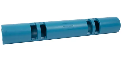 SharpShape Posilovací tuba 12 kg