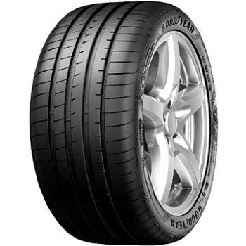 Goodyear Eagle F1 Asymmetric 5 225/40 R19 93  Y XL 587878 (587878)