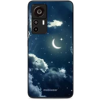 Mobiwear Glossy lesklý pro Xiaomi 12T / 12T Pro - G048G (5904808539562)