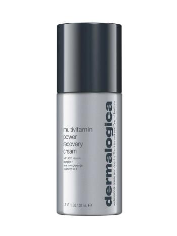 Dermalogica Regenerační pleťový krém MultiVitamin Power (Recovery Cream) 50 ml