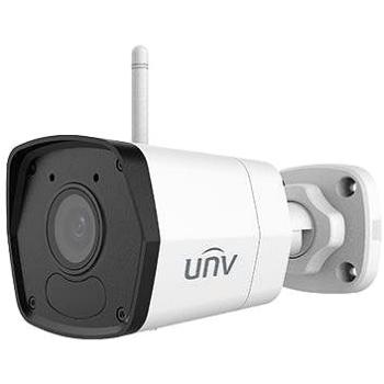 UNIVIEW IPC2122LB-AF40WK-G (IPC2122LB-AF40WK-G)