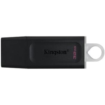 Kingston DataTraveler Exodia 32GB (DTX/32GB)