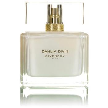 GIVENCHY Dahlia Divin Eau Initiale EdT 75 ml (3274872365940)