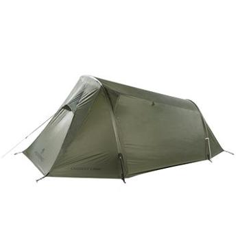 Ferrino Lightent 1 PRO - olive green (8014044982309)