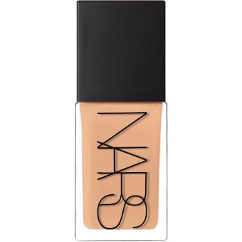 NARS Light Reflecting Foundation rozjasňující make-up pro přirozený vzhled odstín LANAI 30 ml