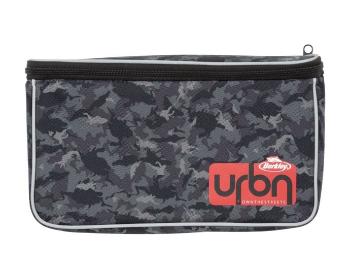 Berkley pouzdro na podběrákovou síťku urbn utility net bag