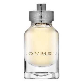 Cartier L'Envol de Cartier Eau de Toilette férfiaknak 50 ml