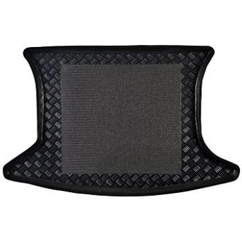 ACI Toyota Verso 09 – plastová vložka do kufra s protišmykovou úpravou (5491X01)