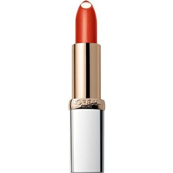 L'ORÉAL PARIS Age Perfect 298 Light Tangerine 4,8 g (3600523339808)