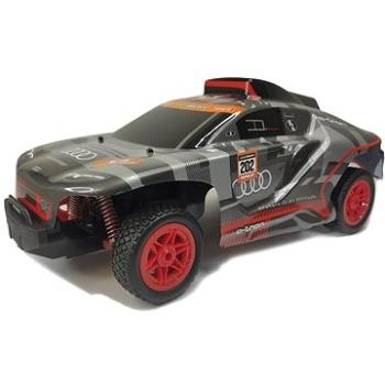 NINCORACERS Audi RS Q E-Tron 1:10 2.4GHz RTR (NH93147)