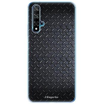 iSaprio Metal 01 pro Huawei Nova 5T (metal01-TPU3-Nov5T)