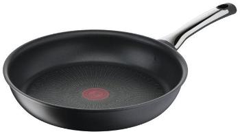 Serpenyő Tefal Excellence G2690672 serpenyő 28 cm