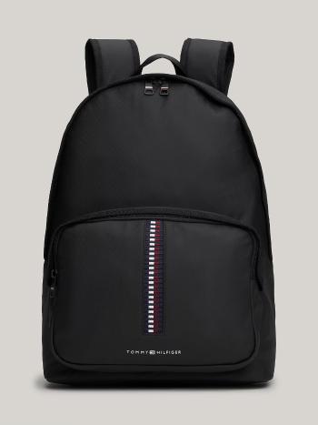 Tommy Hilfiger Backpack OS