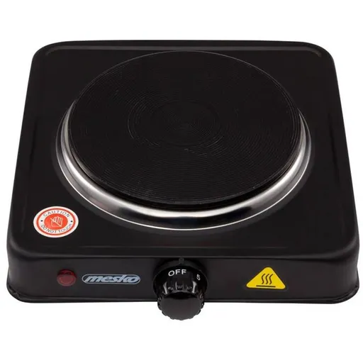 MS6508 ELEKTRICKÝ VAŘIČ MESKO