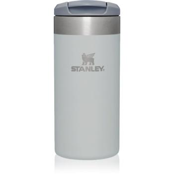 Stanley AeroLight™ Transit Mug termohrnek Fog Metallic 350 ml