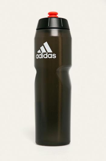 adidas Performance - Láhev 0,75 L FM9931