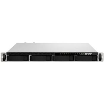 NAS QNAP TS-h987XU-RP-E2334-16G (TS-h987XU-RP-E2334-16G)