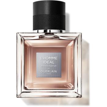 GUERLAIN L'Homme Idéal parfémovaná voda pro muže 50 ml