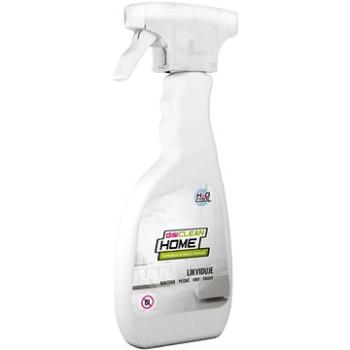 DISICLEAN Home 0,5 l (8594161051312)