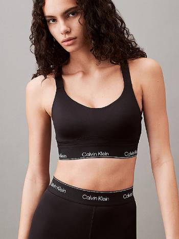 CALVIN KLEIN WO - Sports Bra High Support S