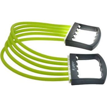 Gumový posilovač Lifefit Rubber Expander (4891223091694)