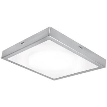 Ledvance - LED Stropní svítidlo LUNIVE LED/14W/230V (107383)