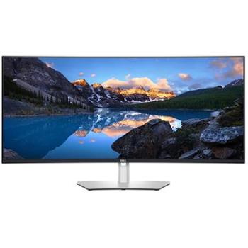 40" Dell U4021QW UltraSharp (210-AYJF)